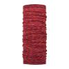 Шарф многофункциональный Buff Lightweight Merino Wool Rusty Multi Stripes (BU 117819.404.10.00)